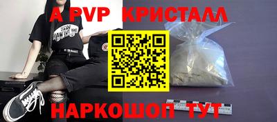 spice Сланцы