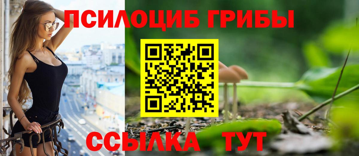Галлюциногенные грибы GOLDEN TEACHER  Вход с VPN  Ангарск 